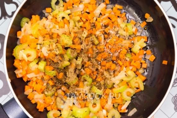 Картофельный суп с фрикадельками - простые и вкусные рецепты сытного первого блюда